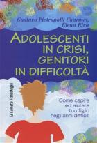 Adolescenti_In_Crisi_Genitori_In_Difficolta`_-Pietropolli_Charmet_Gustavo